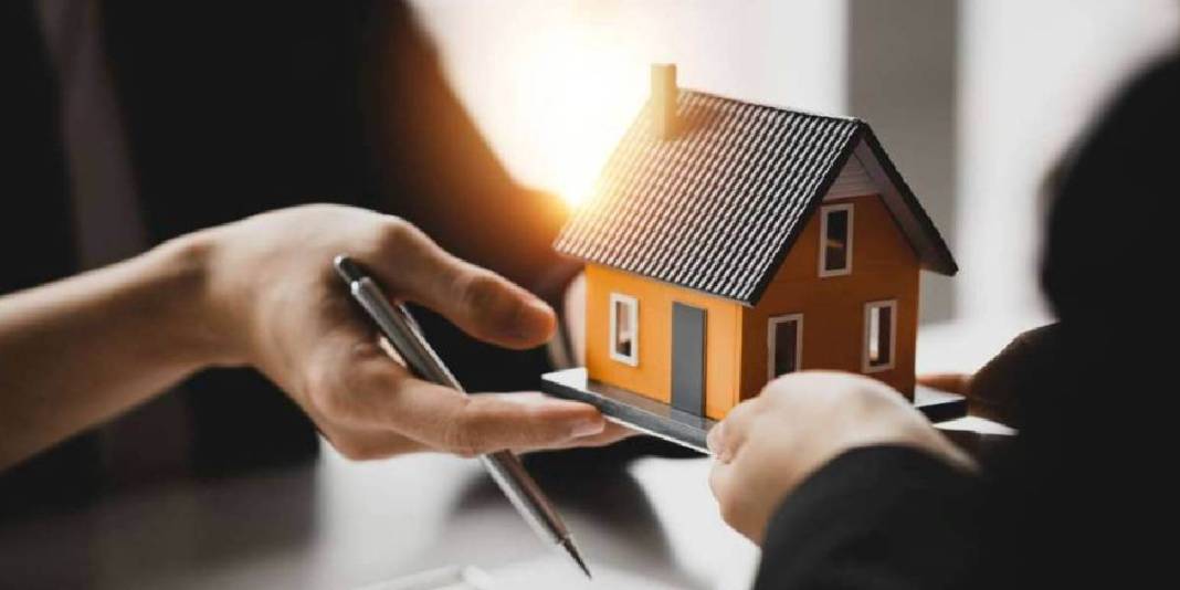 O ilçede yaşayanlar bayram ediyor! Kiralar yarıya düştü: Ev sahipleri şimdi yana yana kiracı arıyor 7